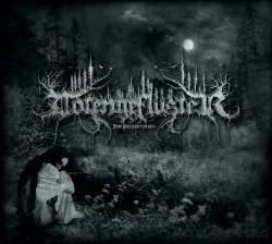 Totengeflüster : Vom Seelensterben